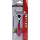 Овощечистка DomiNado  C-16 (С-16) 