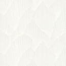 Обои WallDecor Exclusive Офелия 75288-11 (75288-11) 
