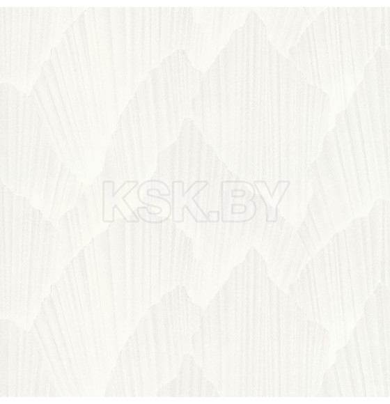 Обои WallDecor Exclusive Офелия 75288-11 (75288-11) 