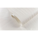 Обои WallDecor Exclusive Офелия 75288-11 (75288-11) 