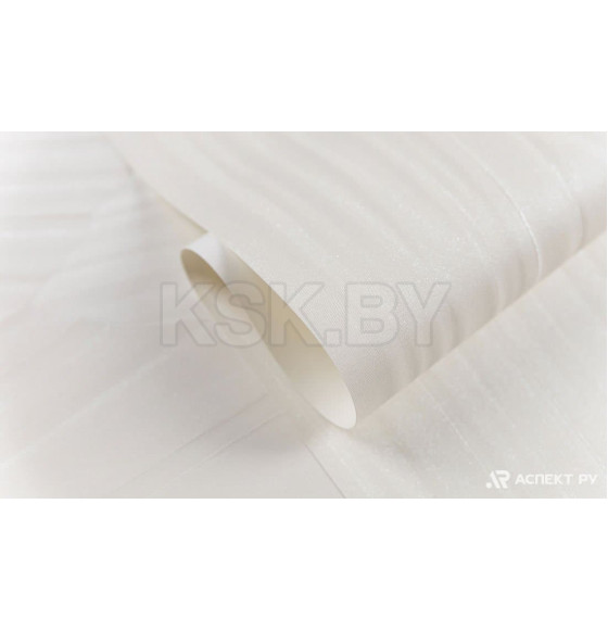 Обои WallDecor Exclusive Офелия 75288-11 (75288-11) 