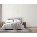 Обои WallDecor Exclusive Офелия 75288-11 (75288-11) 