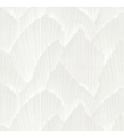 Обои WallDecor Exclusive Офелия 75288-14