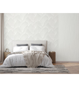 Обои WallDecor Exclusive Офелия 75288-14