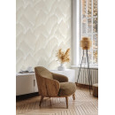 Обои WallDecor Exclusive Офелия 75288-22 (75288-22) 