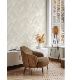 Обои WallDecor Exclusive Офелия 75288-22