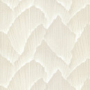 Обои WallDecor Exclusive Офелия 75288-22 (75288-22) 