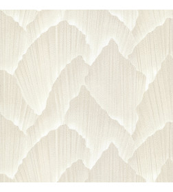 Обои WallDecor Exclusive Офелия 75288-22