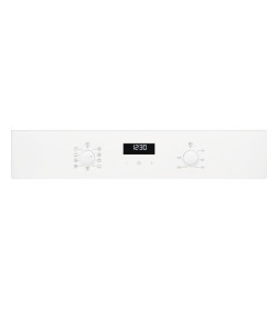 Духовой шкаф электрический Electrolux EOF5F50BV