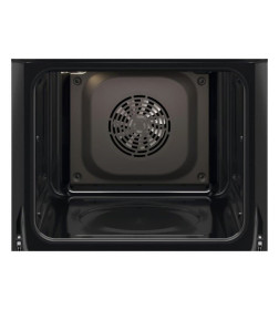Духовой шкаф электрический Electrolux EOF5F50BV