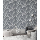 Обои WallDecor Exclusive Офелия 75288-44 (75288-44) 
