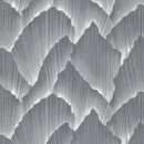 Обои WallDecor Exclusive Офелия 75288-44 (75288-44) 
