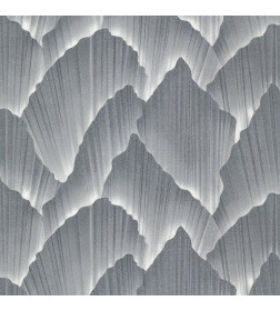 Обои WallDecor Exclusive Офелия 75288-44
