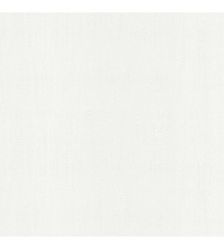 Обои WallDecor Exclusive Офелия 75289-11
