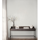 Обои WallDecor Exclusive Офелия 75289-11 (75289-11) 