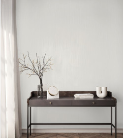 Обои WallDecor Exclusive Офелия 75289-11
