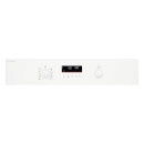 Духовой шкаф электрический с паром Electrolux EOD6F77WV (EOD6F77WV) 
