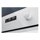 Духовой шкаф электрический с паром Electrolux EOD6F77WV (EOD6F77WV) 