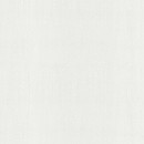 Обои WallDecor Exclusive Офелия 75289-14 (75289-14) 