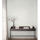 Обои WallDecor Exclusive Офелия 75289-14 (75289-14) 