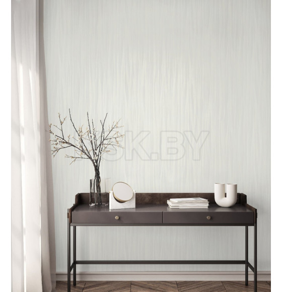 Обои WallDecor Exclusive Офелия 75289-14 (75289-14) 