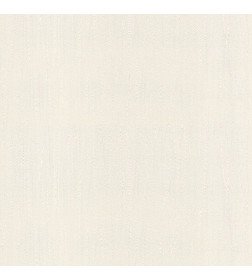 Обои WallDecor Exclusive Офелия 75289-22
