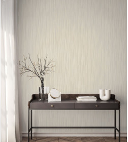 Обои WallDecor Exclusive Офелия 75289-22