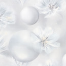 Обои Palitra Family Faraday FM72425-16 (FM72425-16) 