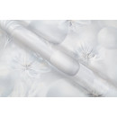 Обои Palitra Family Faraday FM72425-16 (FM72425-16) 