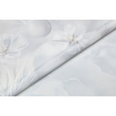 Обои Palitra Family Faraday FM72425-16 (FM72425-16) 