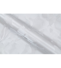 Обои Palitra Family Faraday FM72426-42