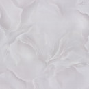 Обои Palitra Family Faraday FM72426-84 (FM72426-84) 