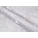 Обои Palitra Family Faraday FM72426-84 (FM72426-84) 