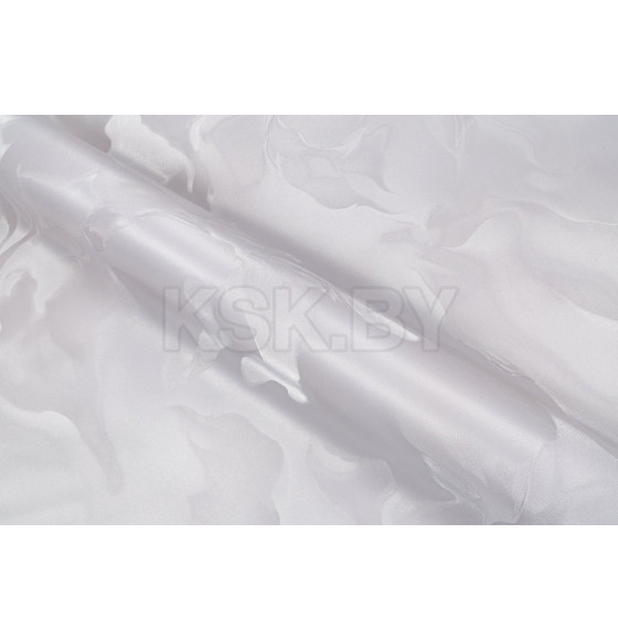 Обои Palitra Family Faraday FM72426-84 (FM72426-84) 