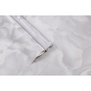 Обои Palitra Family Faraday FM72426-84 (FM72426-84) 