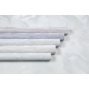 Обои Palitra Family Faraday FM72426-84 (FM72426-84) 