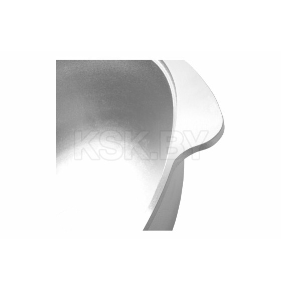 Казан для плова Kukmara (3,5л) к35 (46795) 