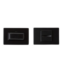 Фиксатор Code Deco Fusion WC-10031-BLM