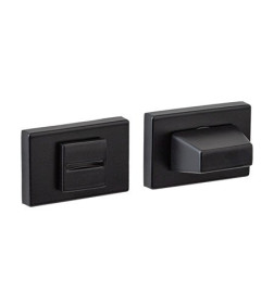 Фиксатор Code Deco Fusion WC-10031-BLM