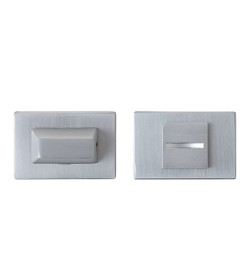 Фиксатор Code Deco Fusion WC-10031-CRS