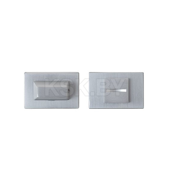 Фиксатор Code Deco Fusion WC-10031-CRS