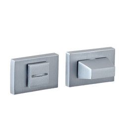 Фиксатор Code Deco Fusion WC-10031-CRS