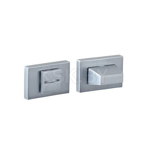 Фиксатор Code Deco Fusion WC-10031-CRS