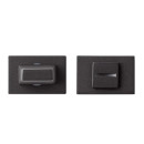Фиксатор Code Deco Fusion WC-10031-GRF