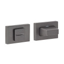 Фиксатор Code Deco Fusion WC-10031-GRF