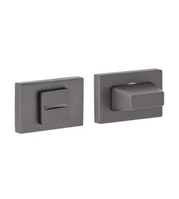 Фиксатор Code Deco Fusion WC-10031-GRF