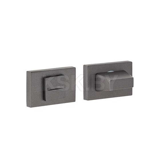Фиксатор Code Deco Fusion WC-10031-GRF