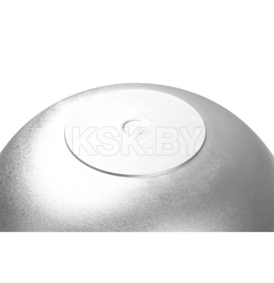 Казан для плова Kukmara (8л) к85 (65115) 