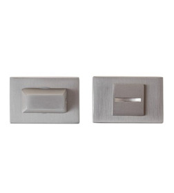 Фиксатор Code Deco Fusion WC-10031-NISM