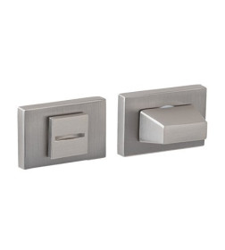 Фиксатор Code Deco Fusion WC-10031-NISM
